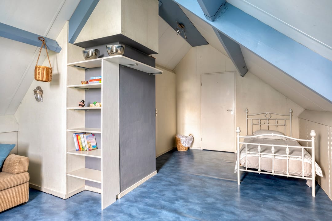 Foto 56 van Inlaat 3