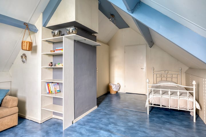 Foto 56 van Inlaat 3