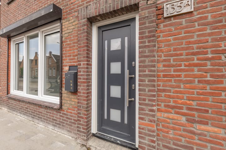 Foto 42 van Burgerhoutsestraat 135-A