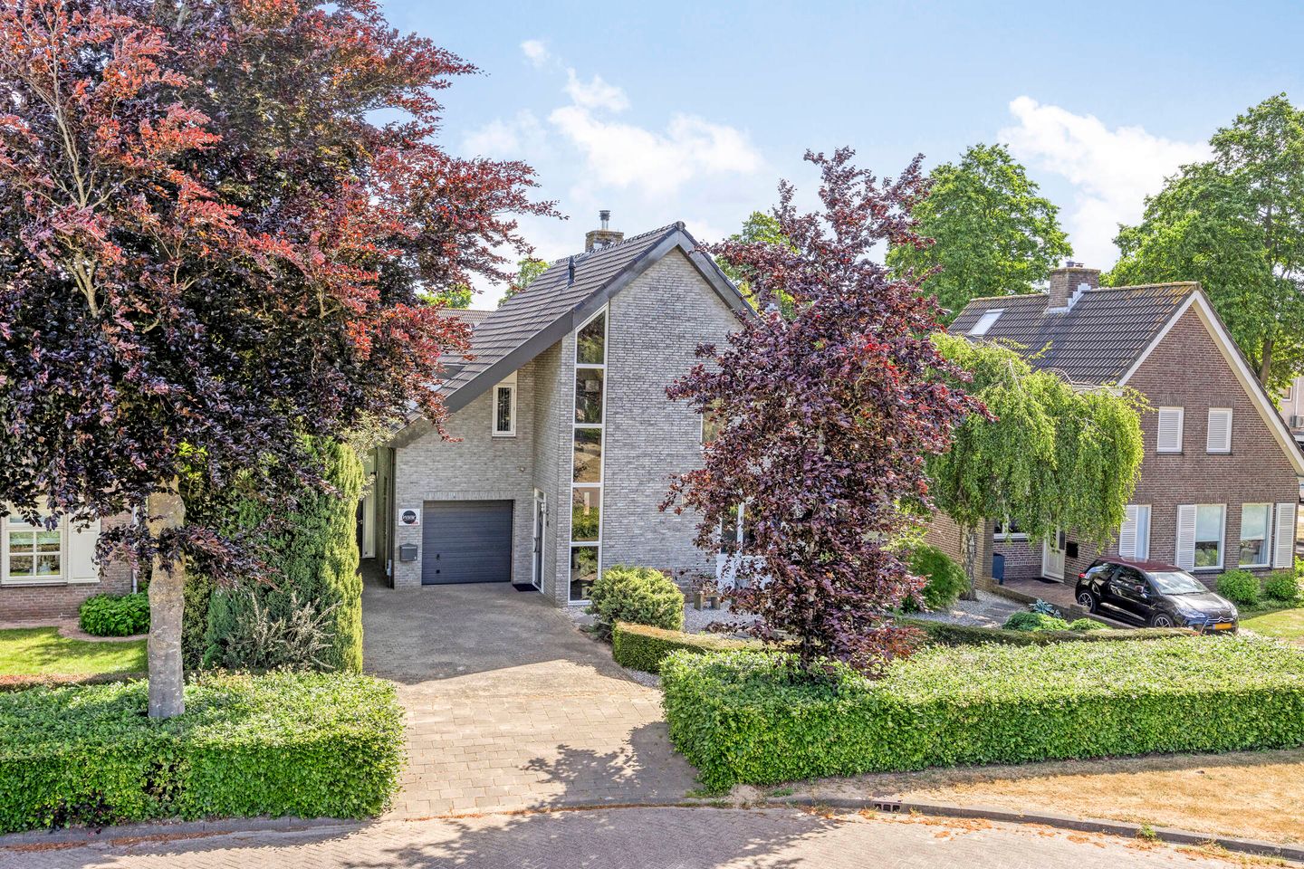 Foto 59 van Inlaat 3