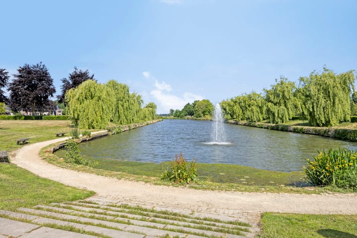 Foto 61 van Inlaat 3