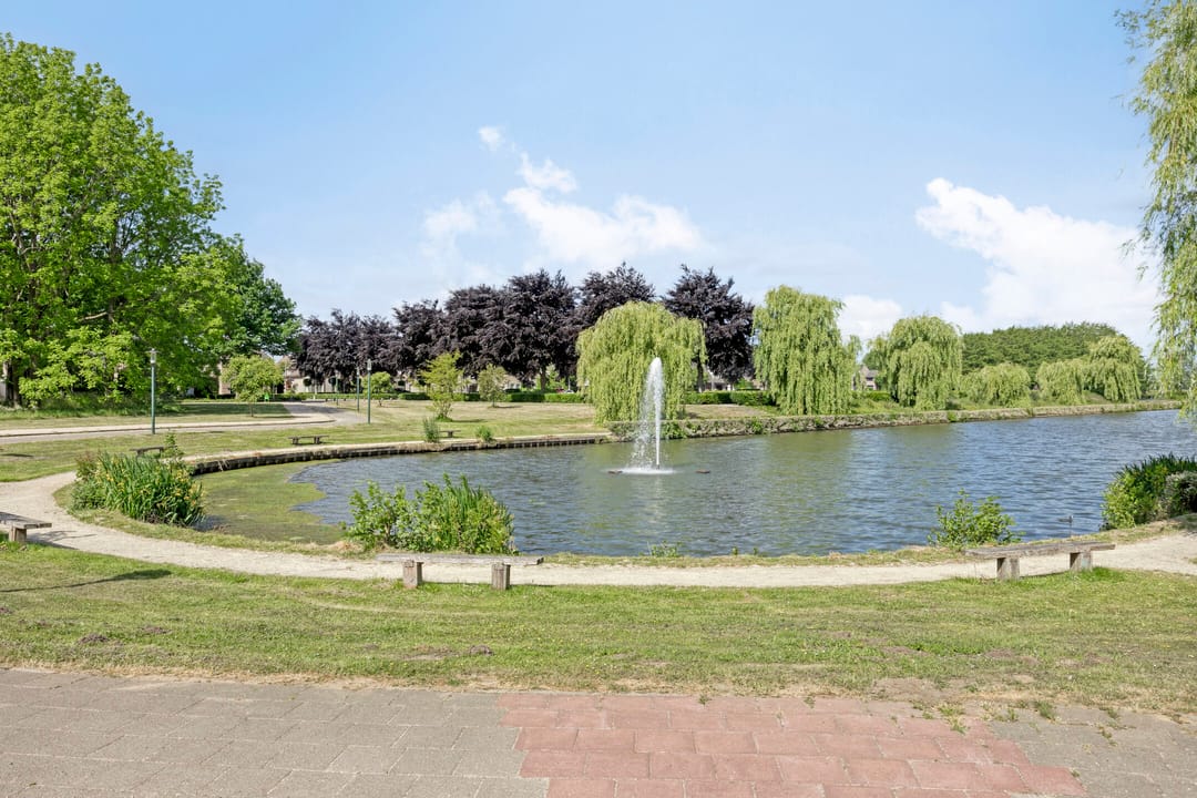 Foto 62 van Inlaat 3