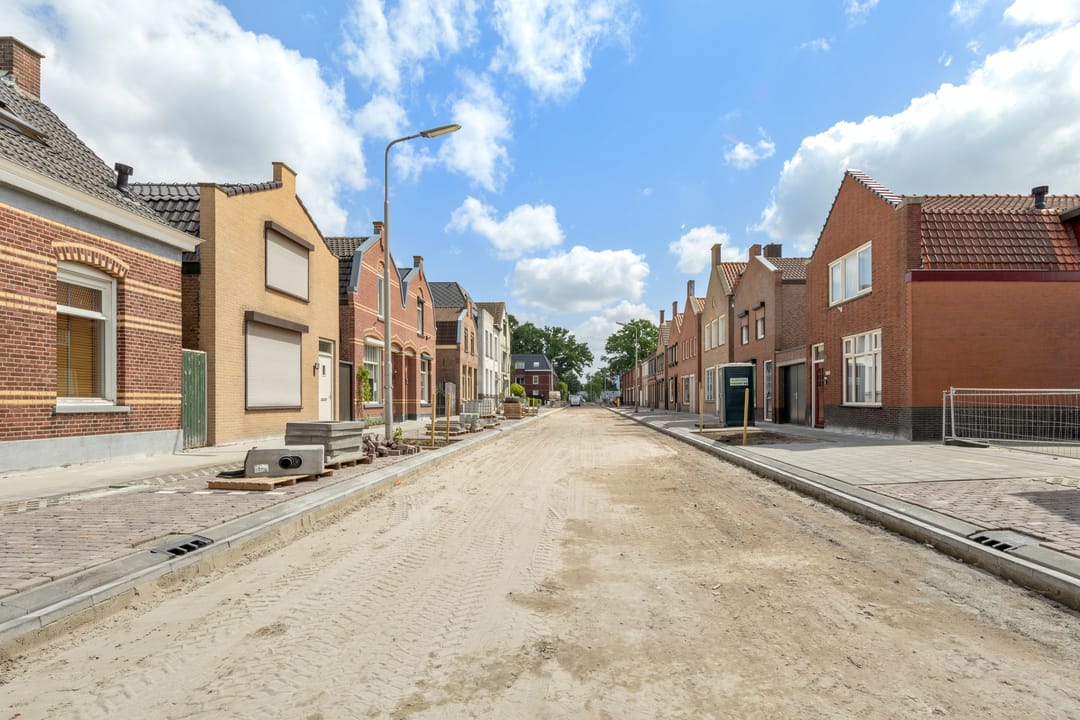 Foto 47 van Burgerhoutsestraat 135-A