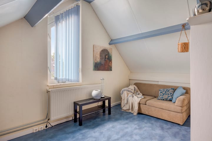 Foto 57 van Inlaat 3