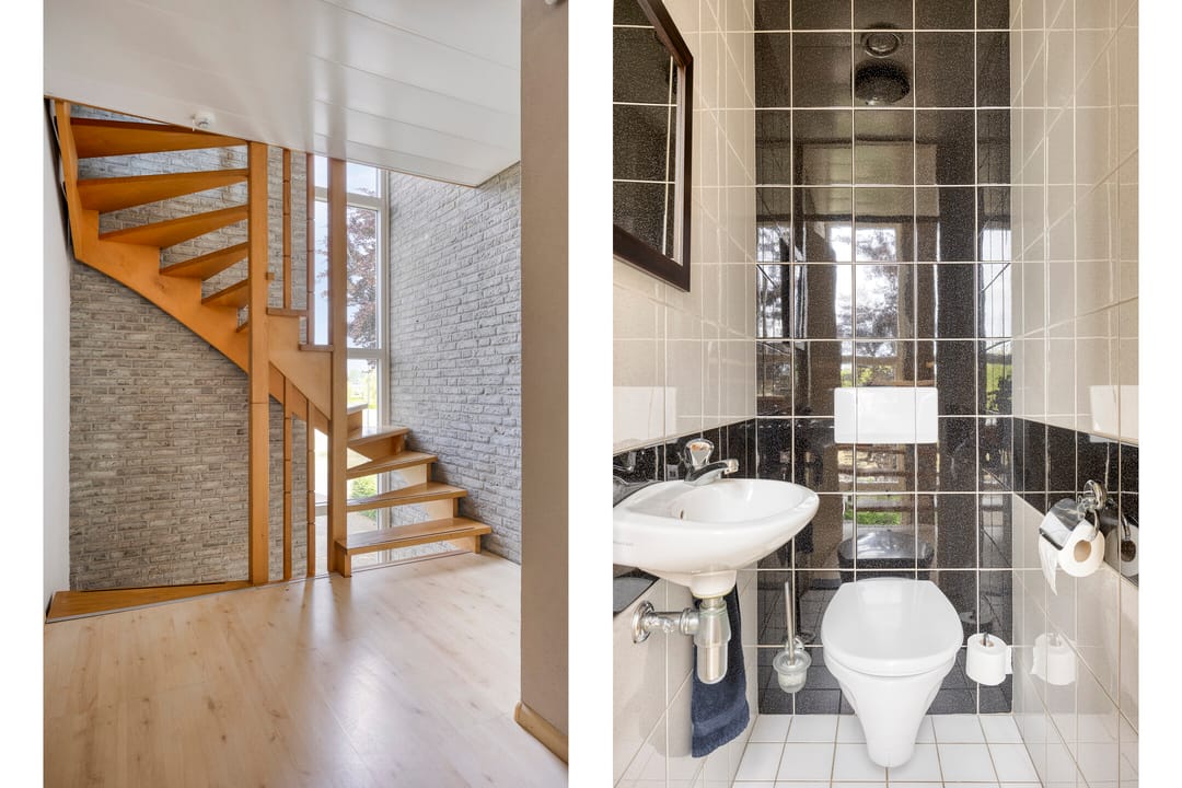 Foto 41 van Inlaat 3