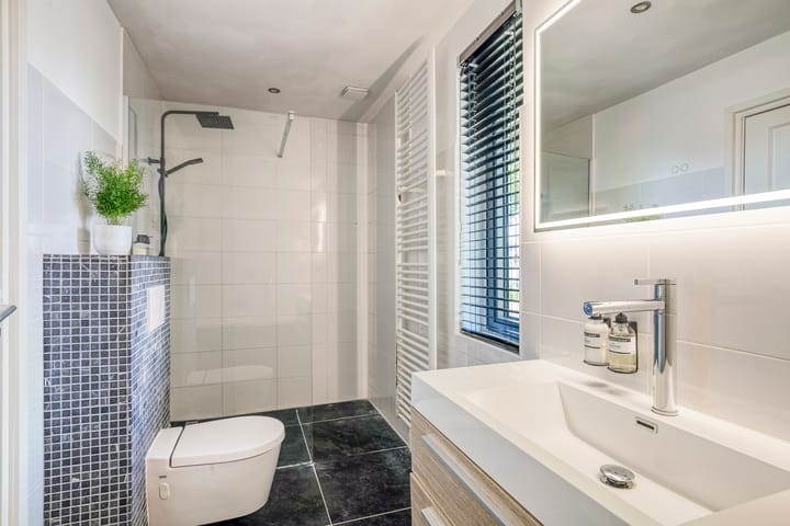 Foto 4 van Spoordonkseweg 2