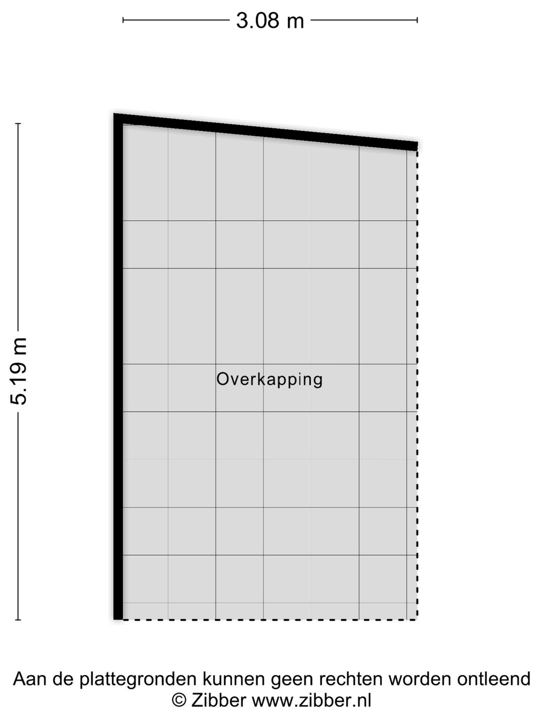 Foto 67 van Inlaat 3