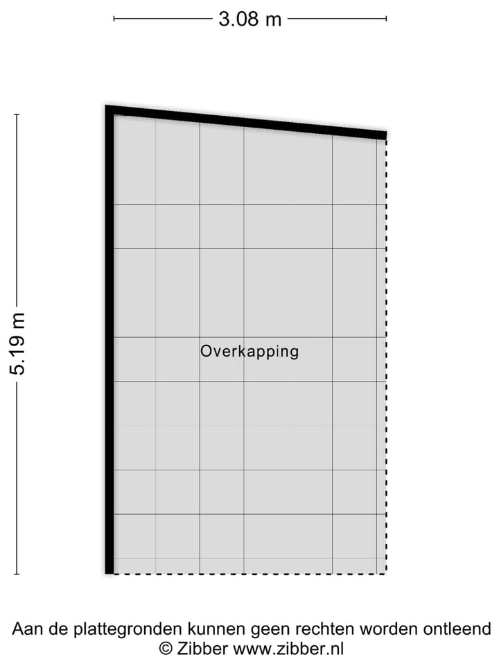 Foto 67 van Inlaat 3