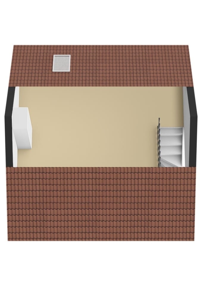 Foto 53 van Burgerhoutsestraat 135-A