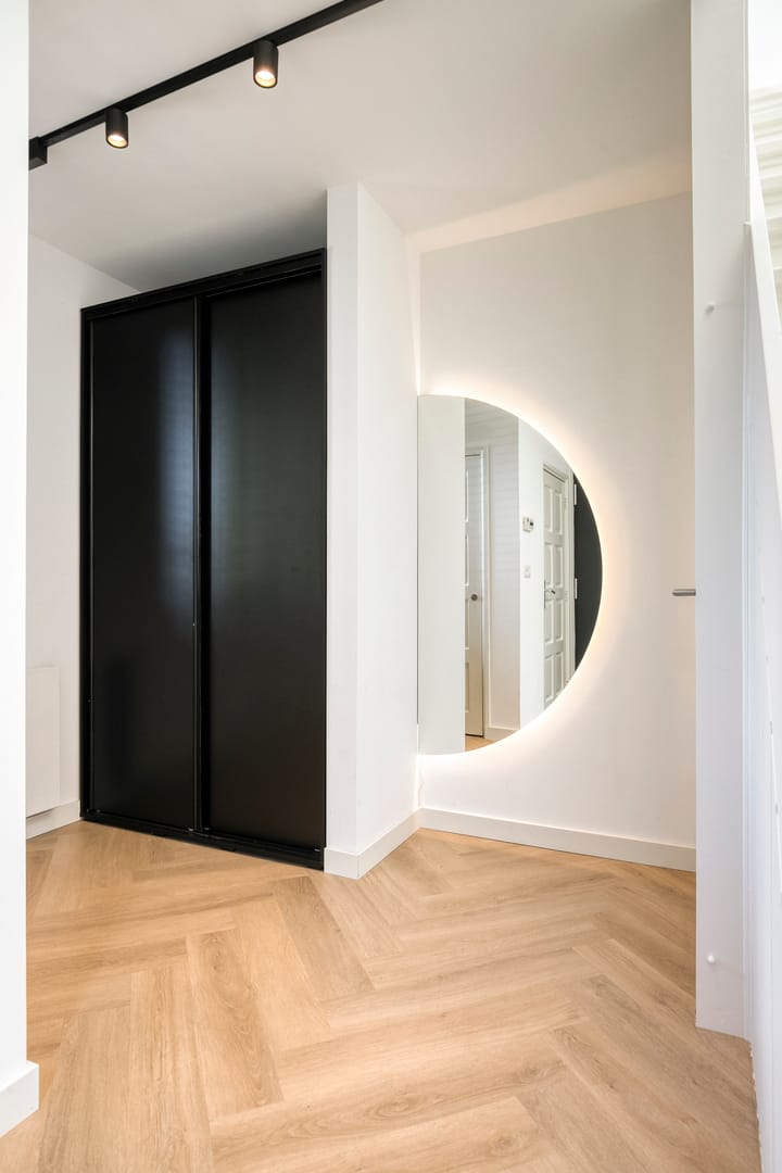 Foto 8 van Spoordonkseweg 2