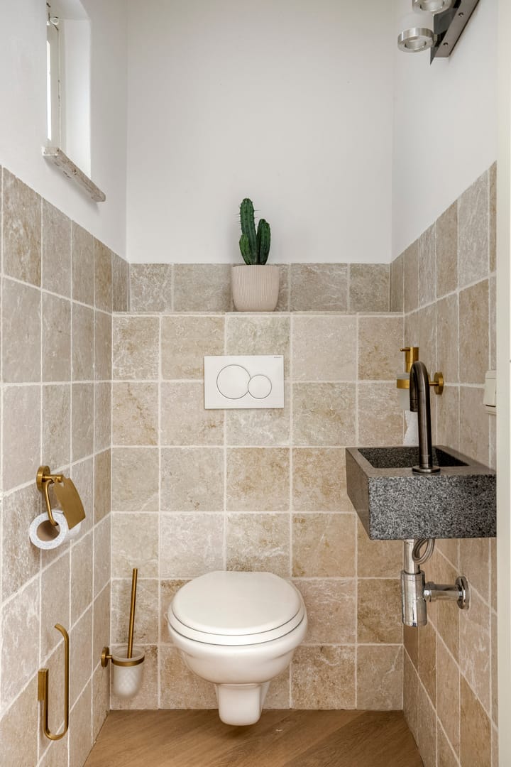 Foto 9 van Spoordonkseweg 2