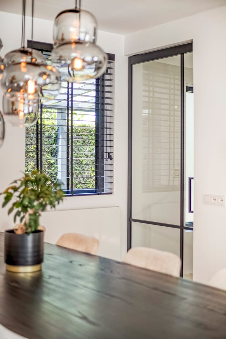 Foto 10 van Spoordonkseweg 2