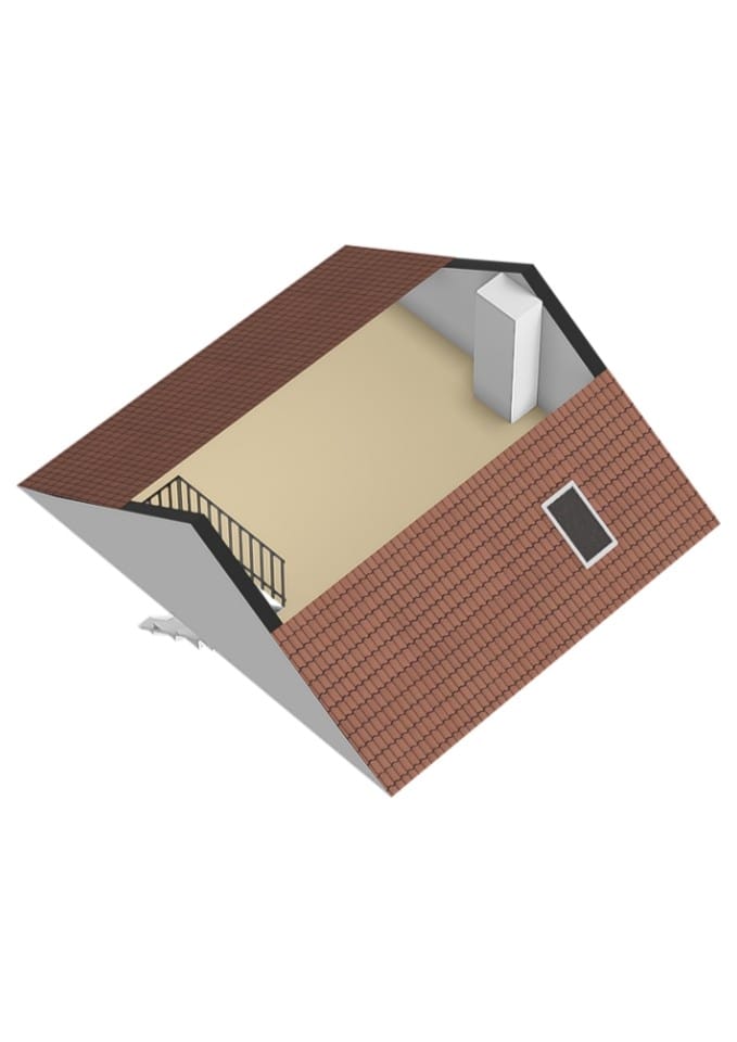 Foto 59 van Burgerhoutsestraat 135-A