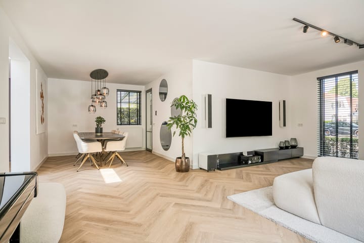 Foto 12 van Spoordonkseweg 2