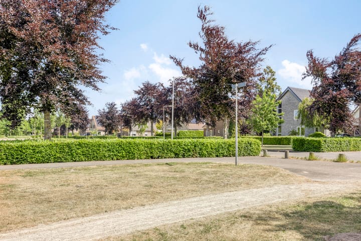 Foto 60 van Inlaat 3