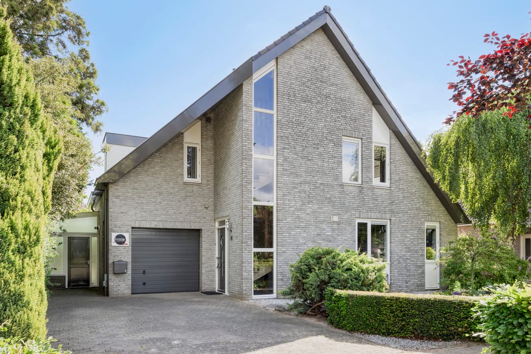 Foto 58 van Inlaat 3