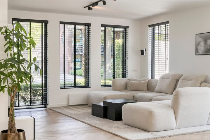 Foto 13 van Spoordonkseweg 2