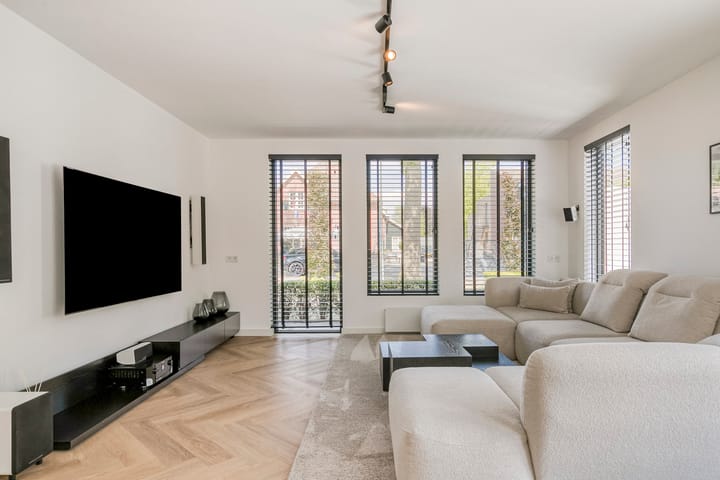 Foto 15 van Spoordonkseweg 2