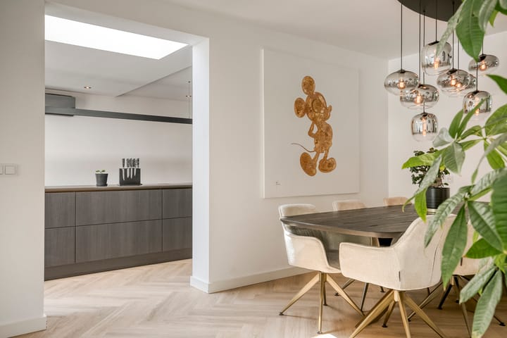 Foto 17 van Spoordonkseweg 2