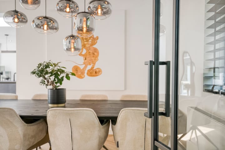 Foto 18 van Spoordonkseweg 2