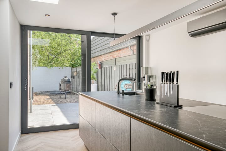 Foto 20 van Spoordonkseweg 2