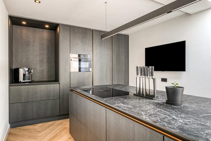 Foto 22 van Spoordonkseweg 2