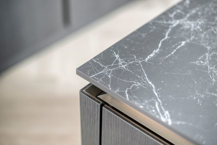 Foto 23 van Spoordonkseweg 2