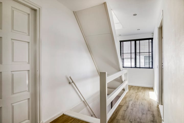 Foto 24 van Spoordonkseweg 2