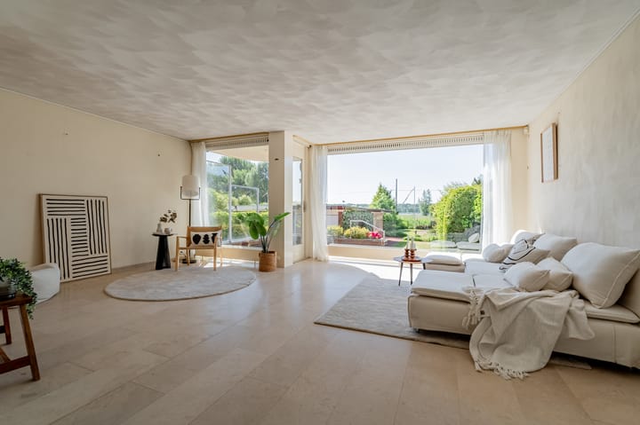 Foto 2 van Handweg 39