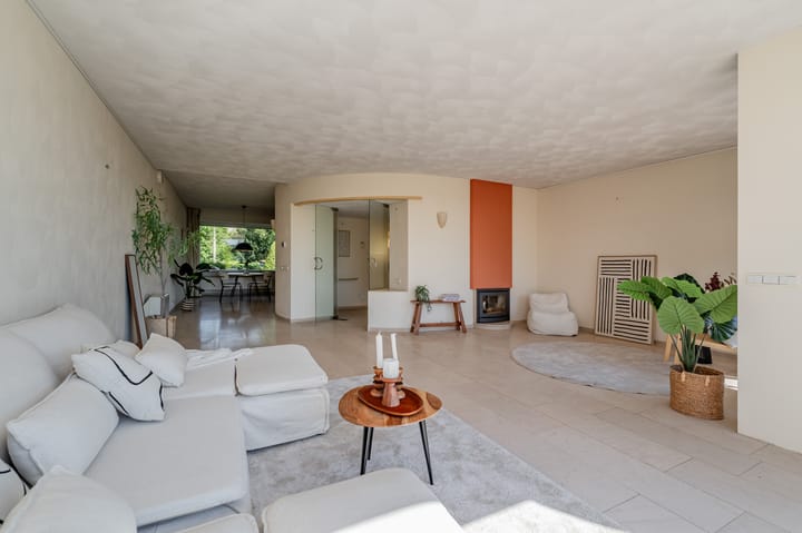 Foto 3 van Handweg 39