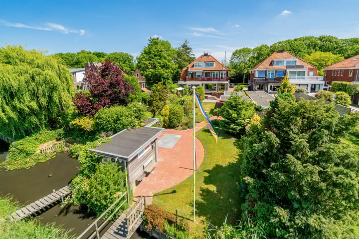 Foto 4 van Handweg 39