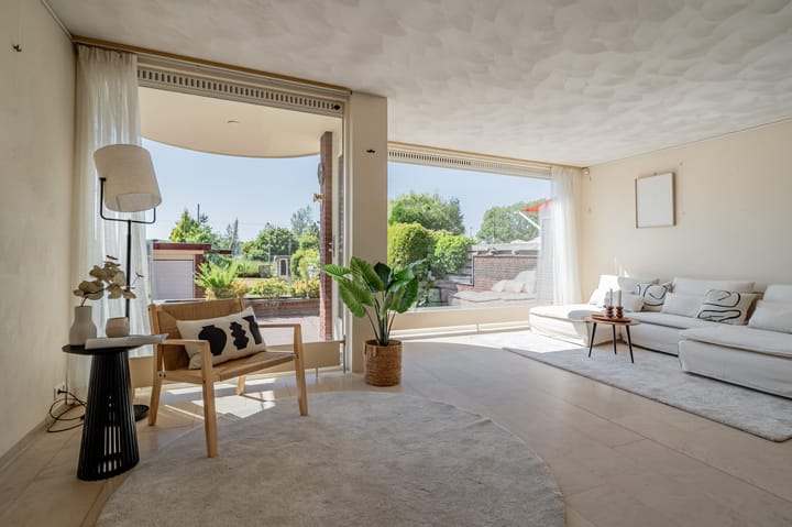 Foto 5 van Handweg 39