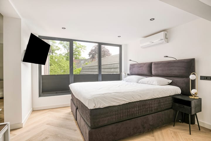 Foto 28 van Spoordonkseweg 2