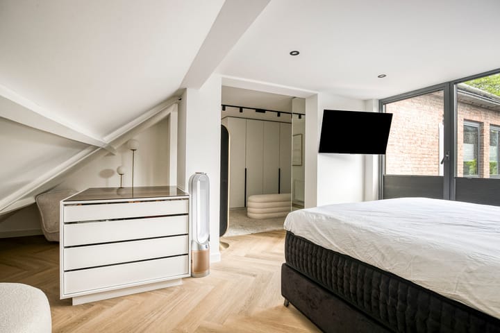 Foto 29 van Spoordonkseweg 2