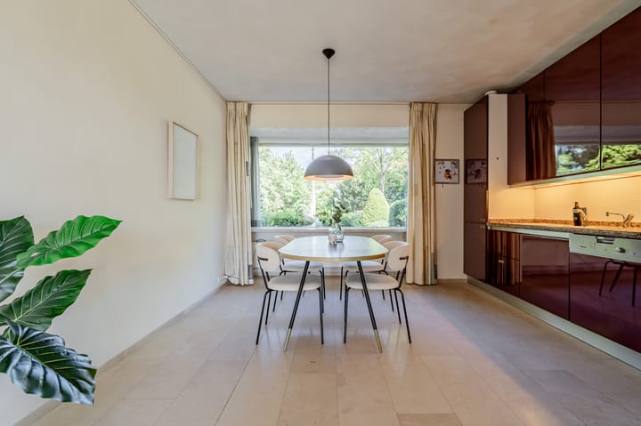 Foto 6 van Handweg 39