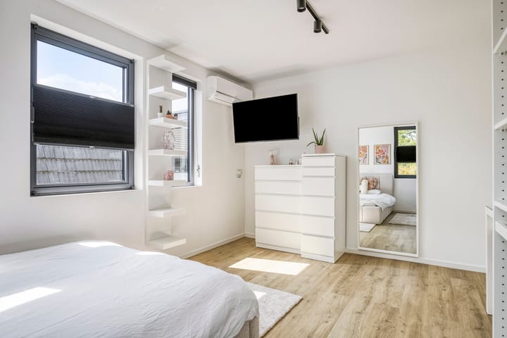 Foto 31 van Spoordonkseweg 2