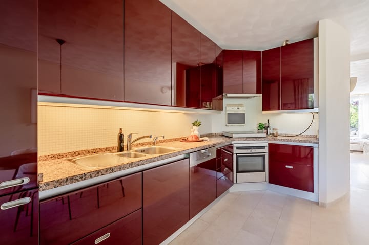 Foto 7 van Handweg 39