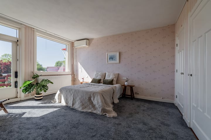 Foto 8 van Handweg 39