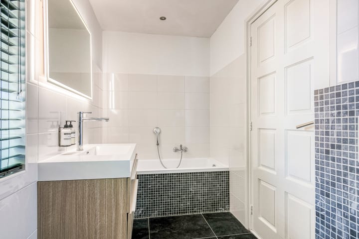 Foto 35 van Spoordonkseweg 2