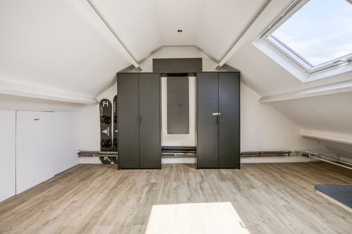 Foto 36 van Spoordonkseweg 2