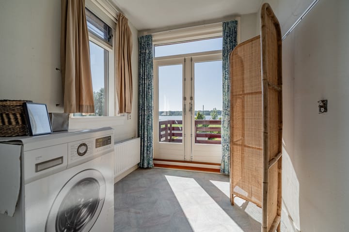 Foto 10 van Handweg 39