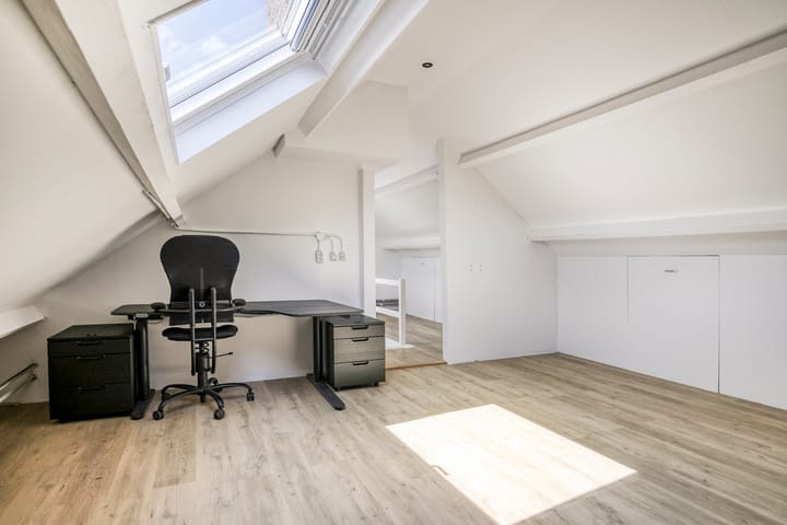 Foto 37 van Spoordonkseweg 2