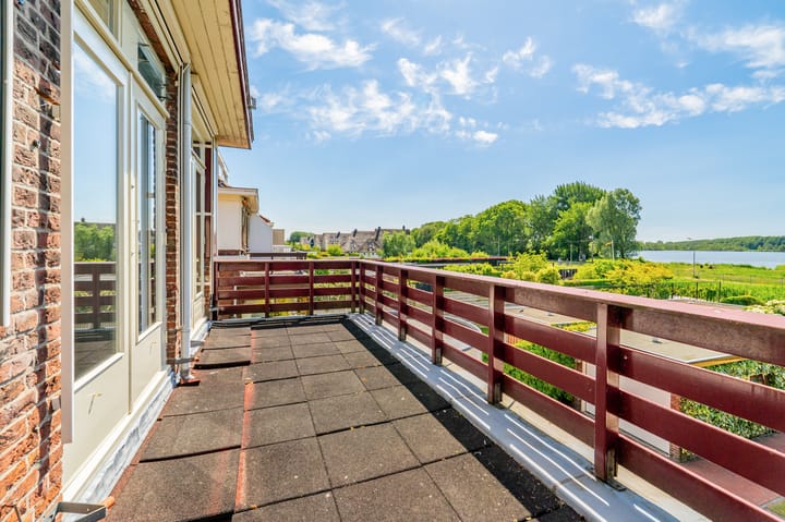 Foto 11 van Handweg 39