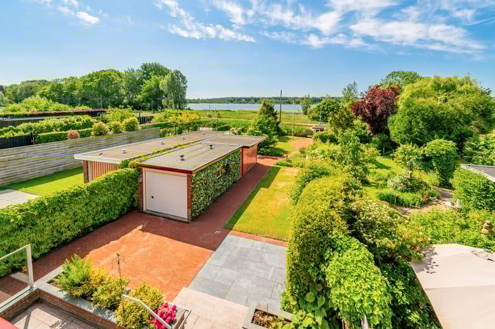 Foto 12 van Handweg 39