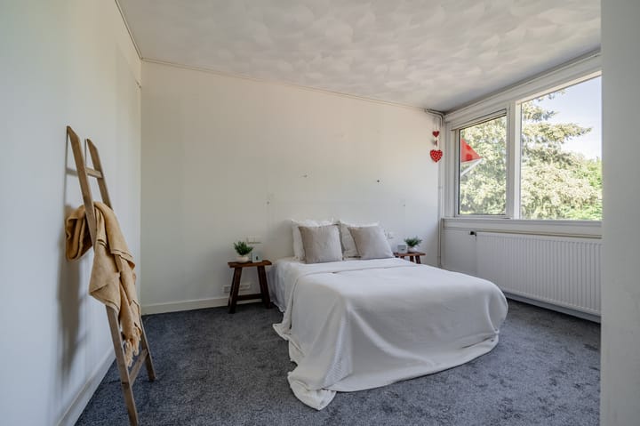 Foto 13 van Handweg 39