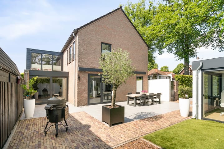 Foto 39 van Spoordonkseweg 2