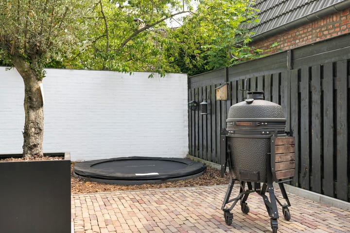 Foto 41 van Spoordonkseweg 2