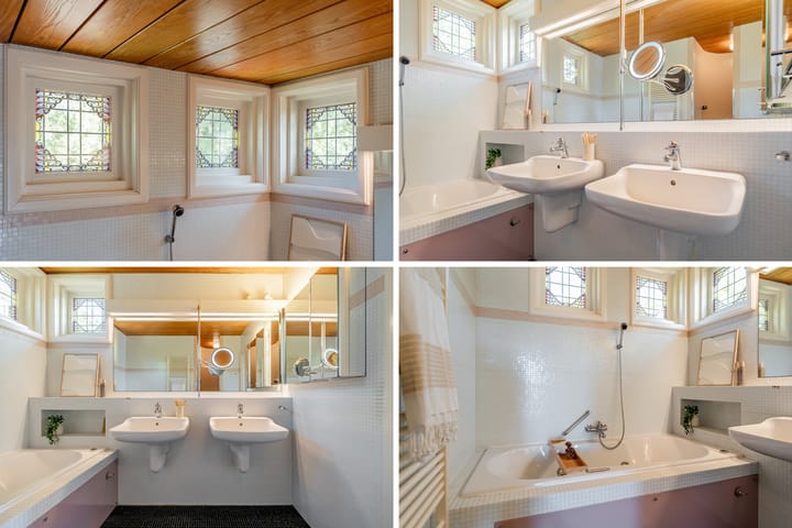 Foto 14 van Handweg 39