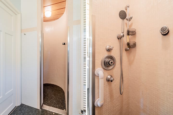 Foto 15 van Handweg 39