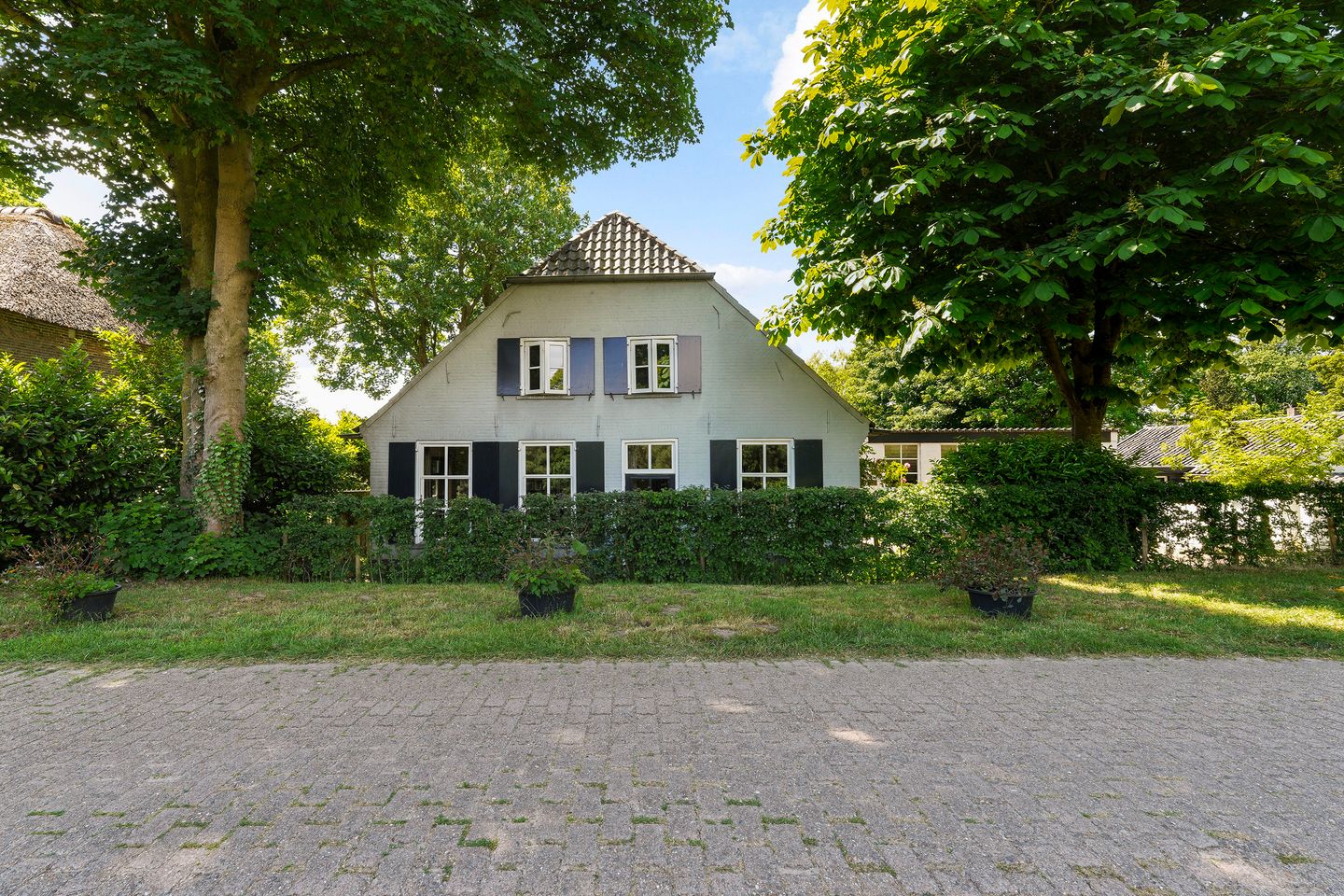 Foto 4 van Molenhoek 21